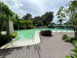 Coastline Residences (D15), Apartment #567516261